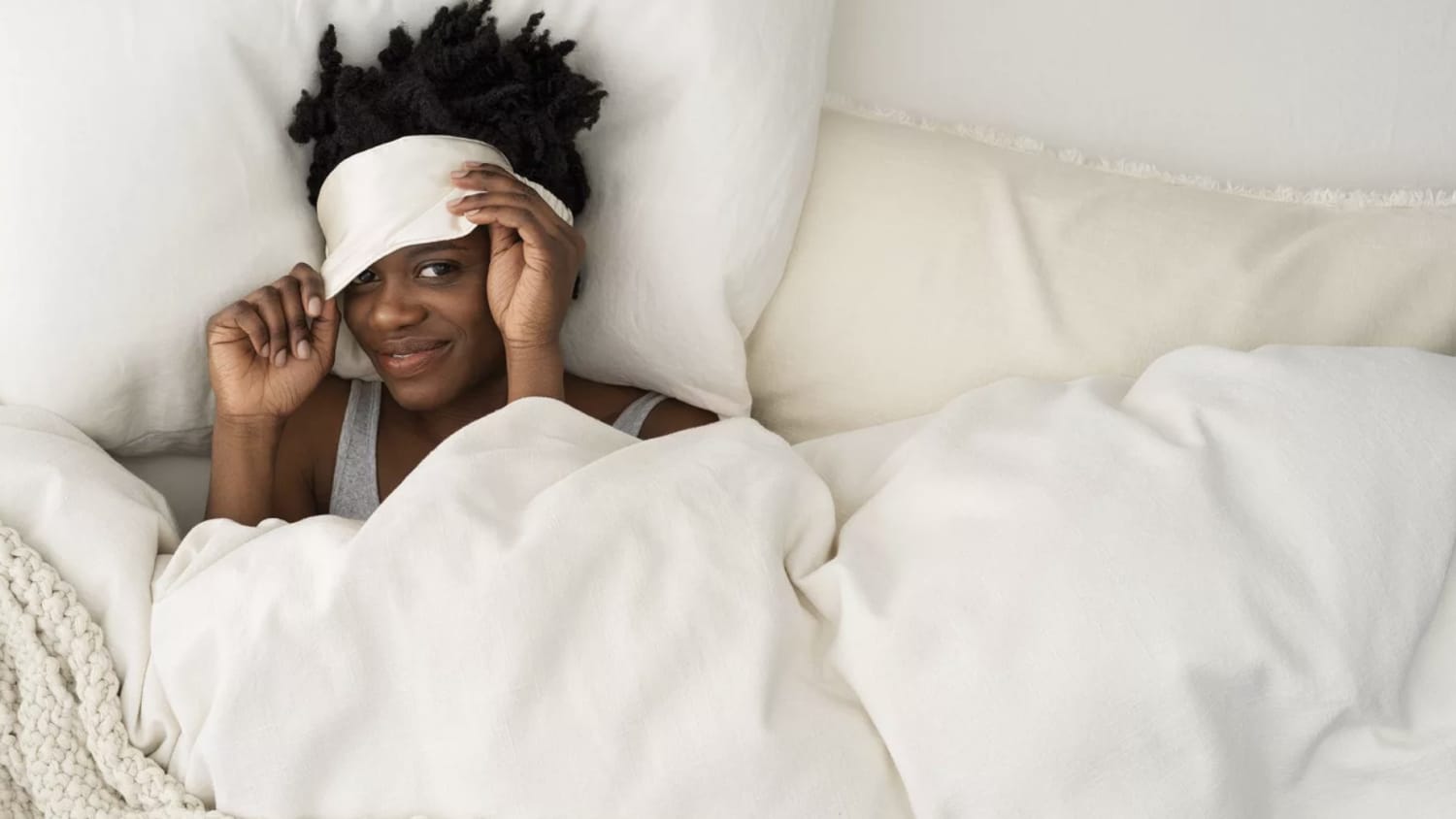 These Are The Best 59 Throw Blankets From Target Apartment